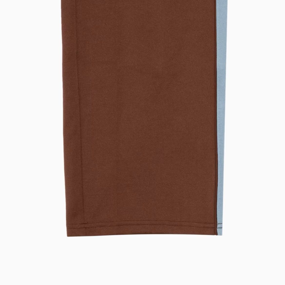 【残り一点】T7 Truck Pants