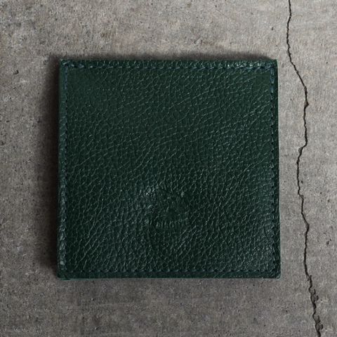 【残り一点】コインパース