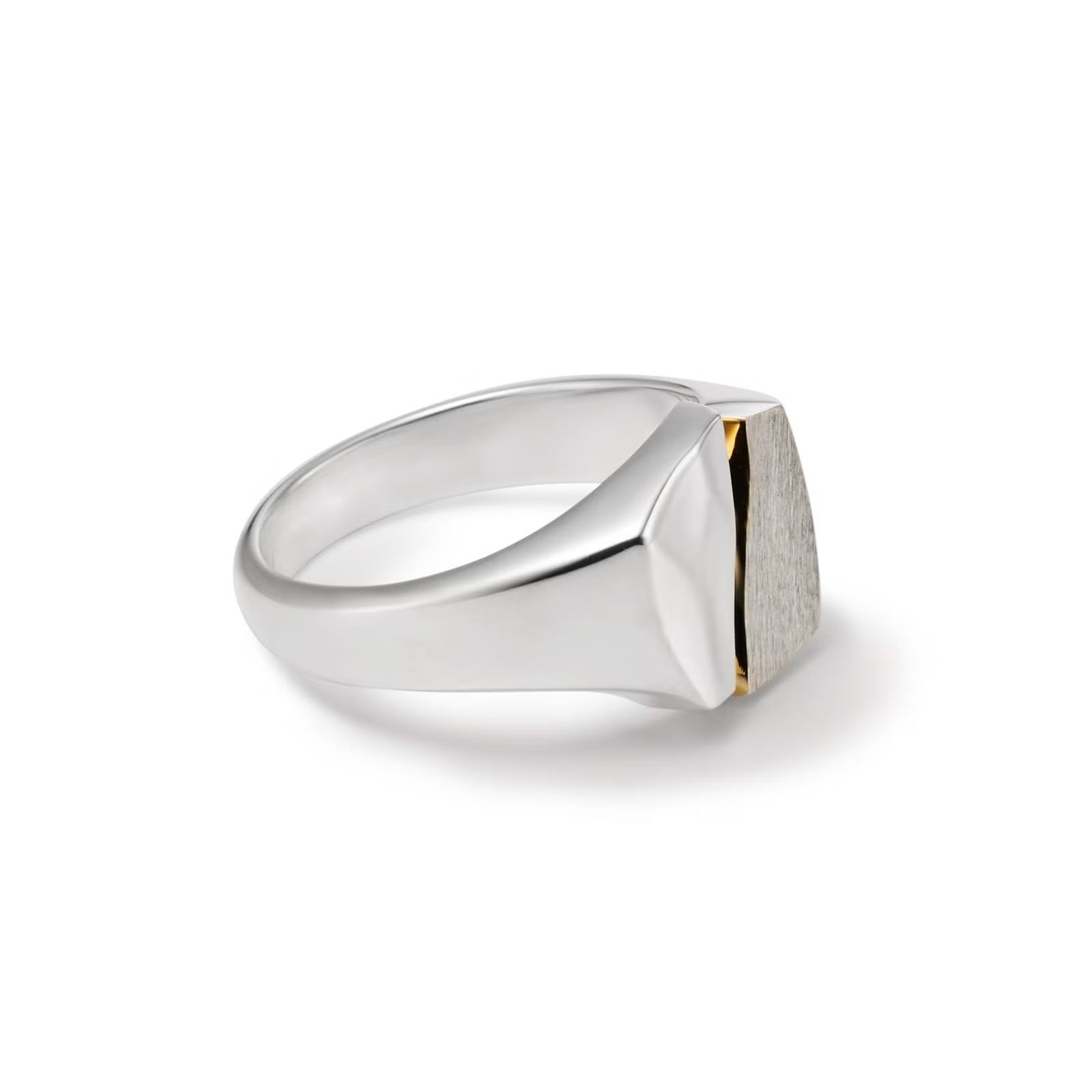 【お取り寄せ注文可能】Fusion Ring