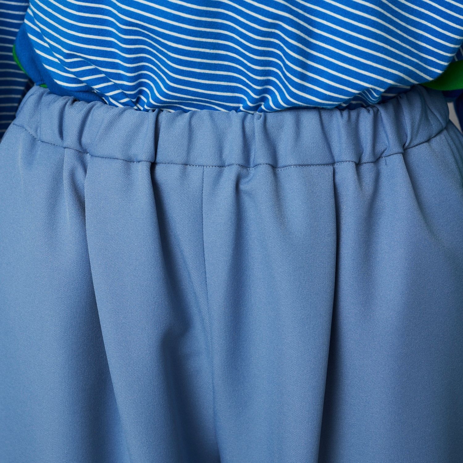 HeRIN.CYE - 【残り一点】Cocoon Pants | ACRMTSM ONLINE STORE