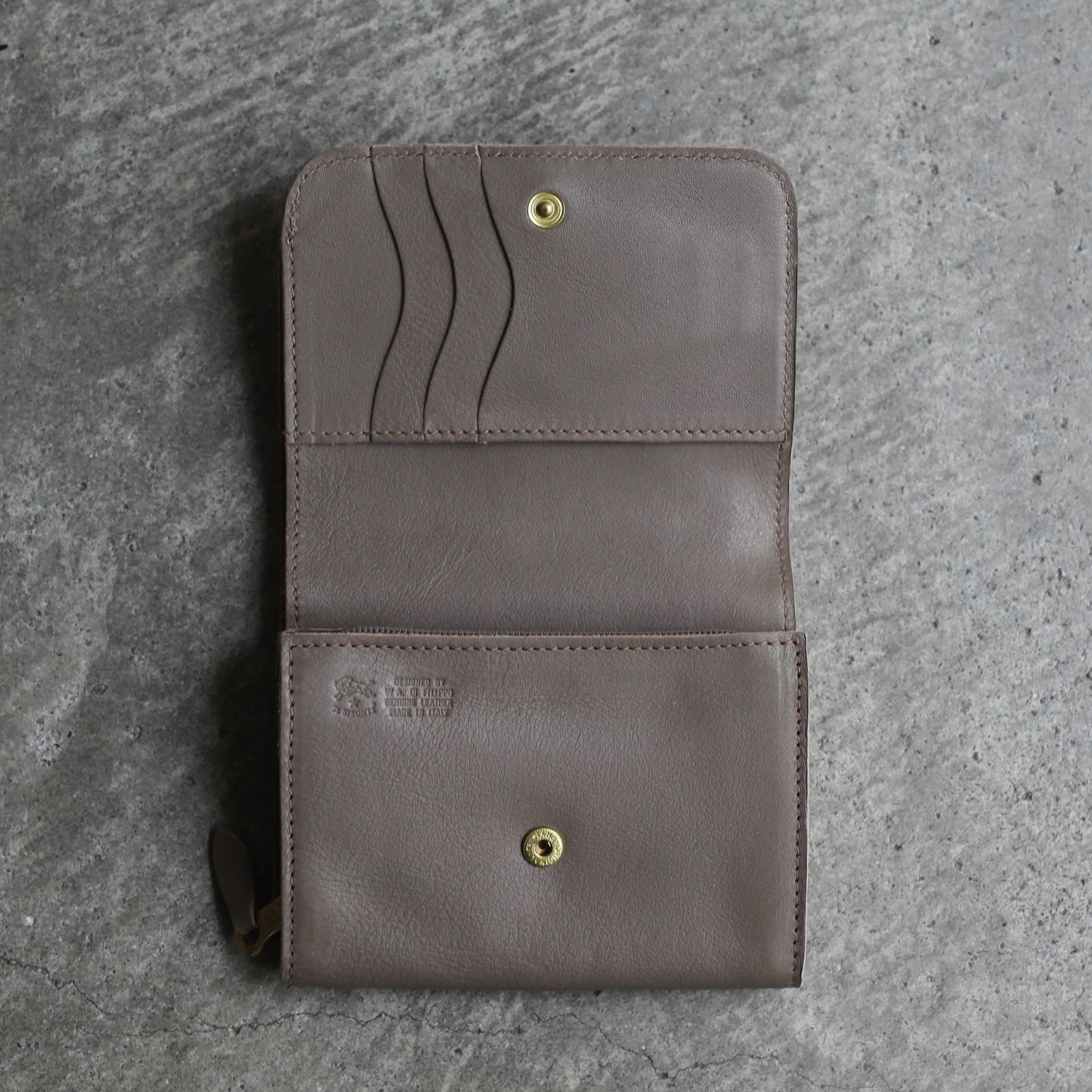 【残り一点】ウォレット