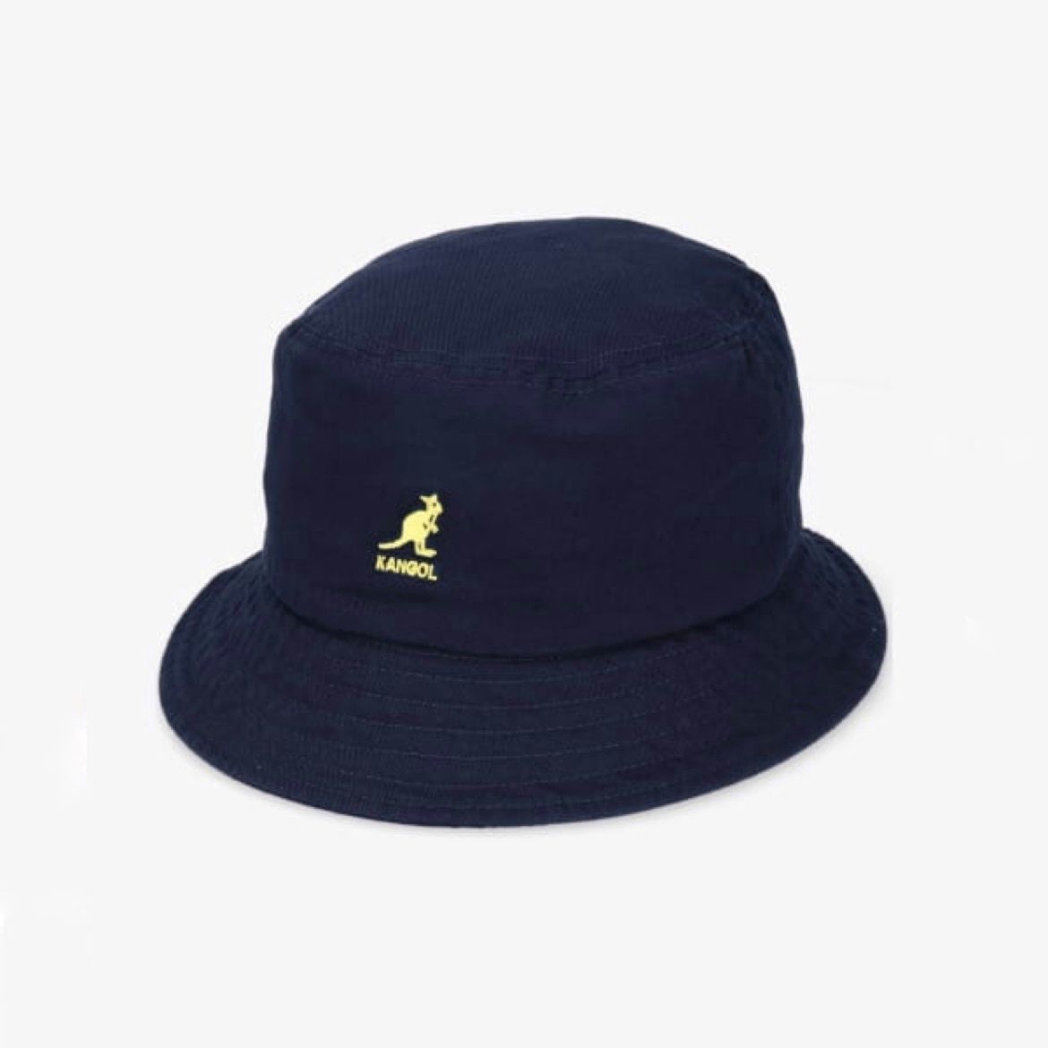 【残り一点】Washed Bucket