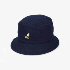 【残り一点】Washed Bucket