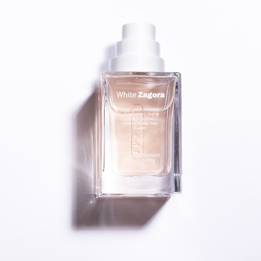 The Different Company - 【残りわずか】Eau De Toilette 100ml(LIMON