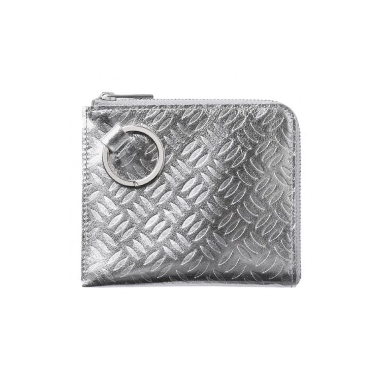 【残り一点】Embossed Coinpurse