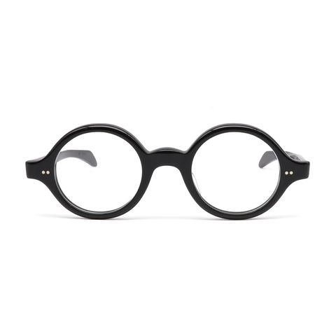 【お取り寄せ注文可能】Round Eye(カスタム商品)