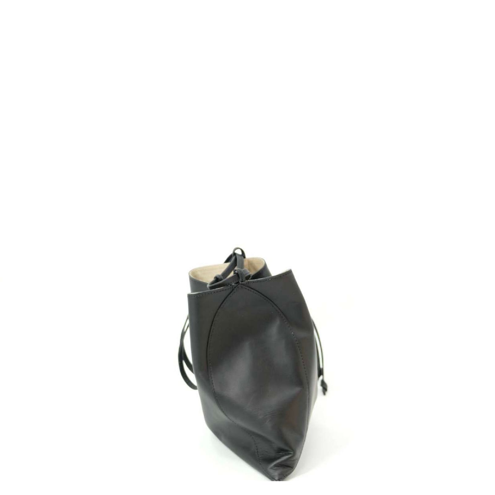 【残りわずか】Medium Pillow