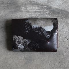【残りわずか】CPウォレット2.5