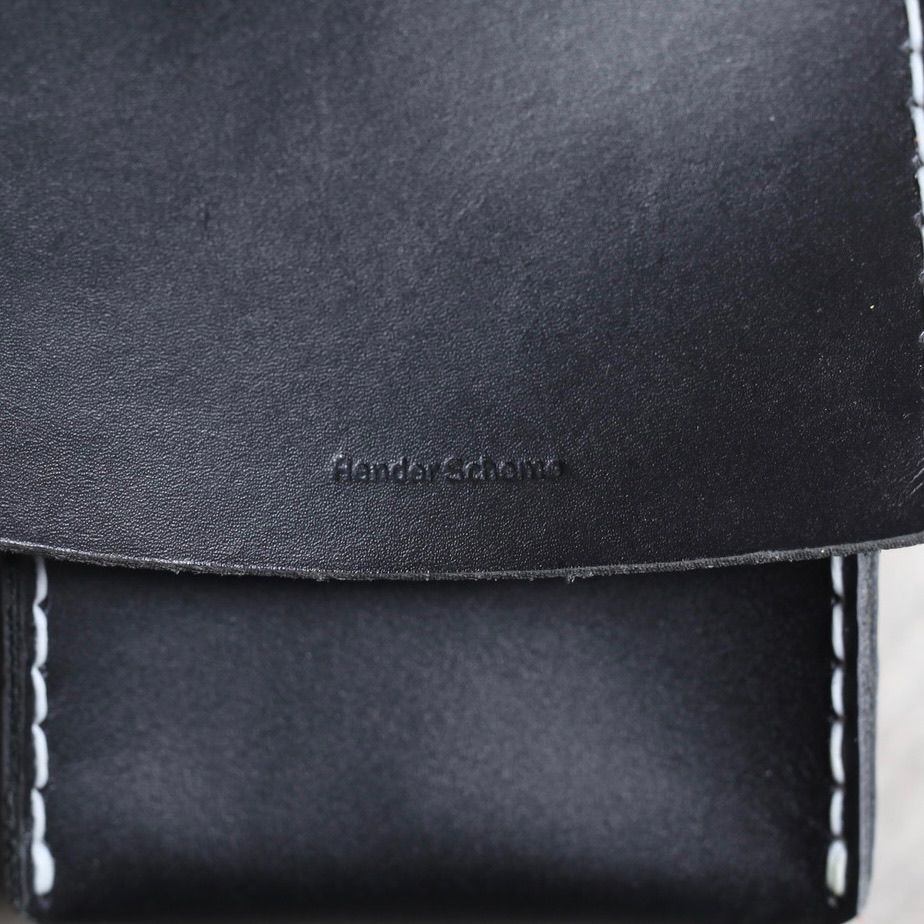 【残り一点】Home