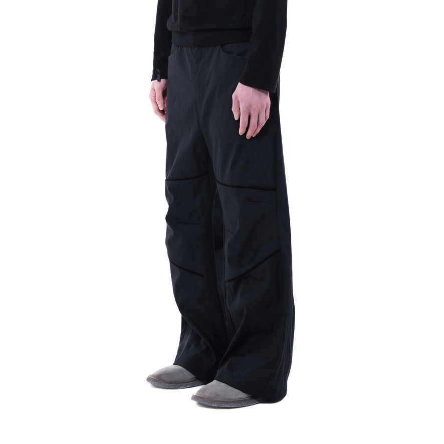 【残り一点】EP.9 01 Trousers