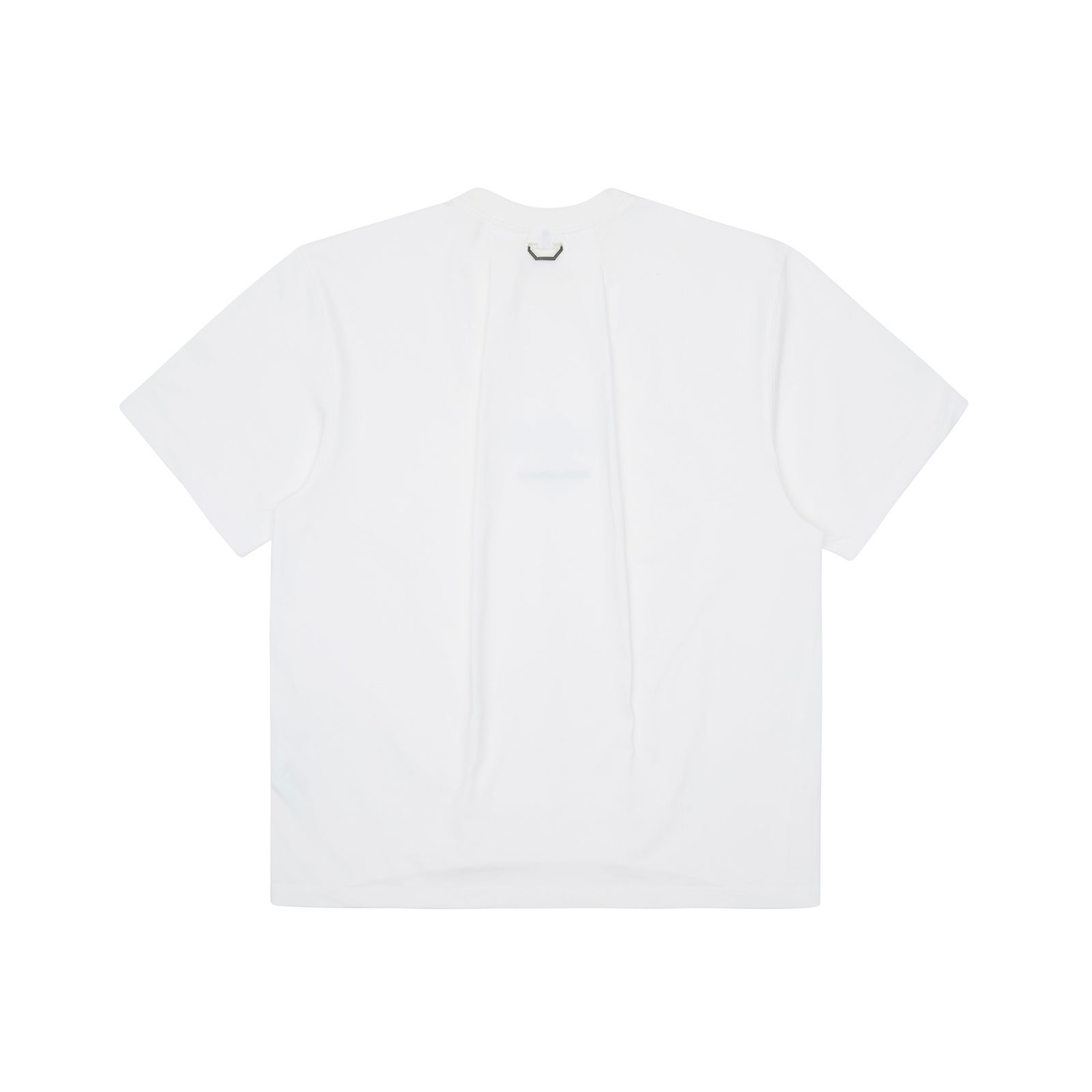 【残り一点】Lolly T-Shirt Product. 50 198.43