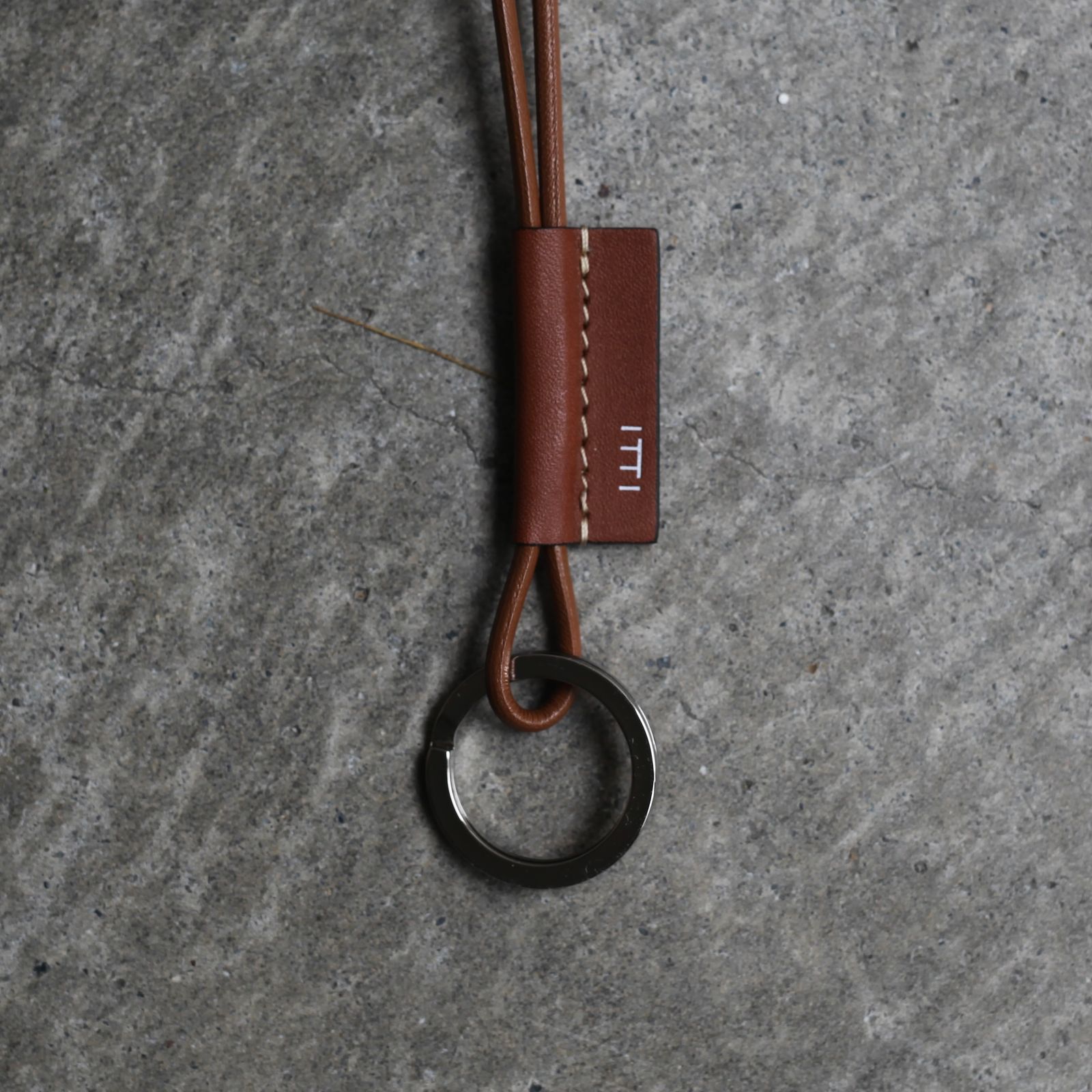 【残りわずか】Herrie Keytop Multi Code_L(CARIB)