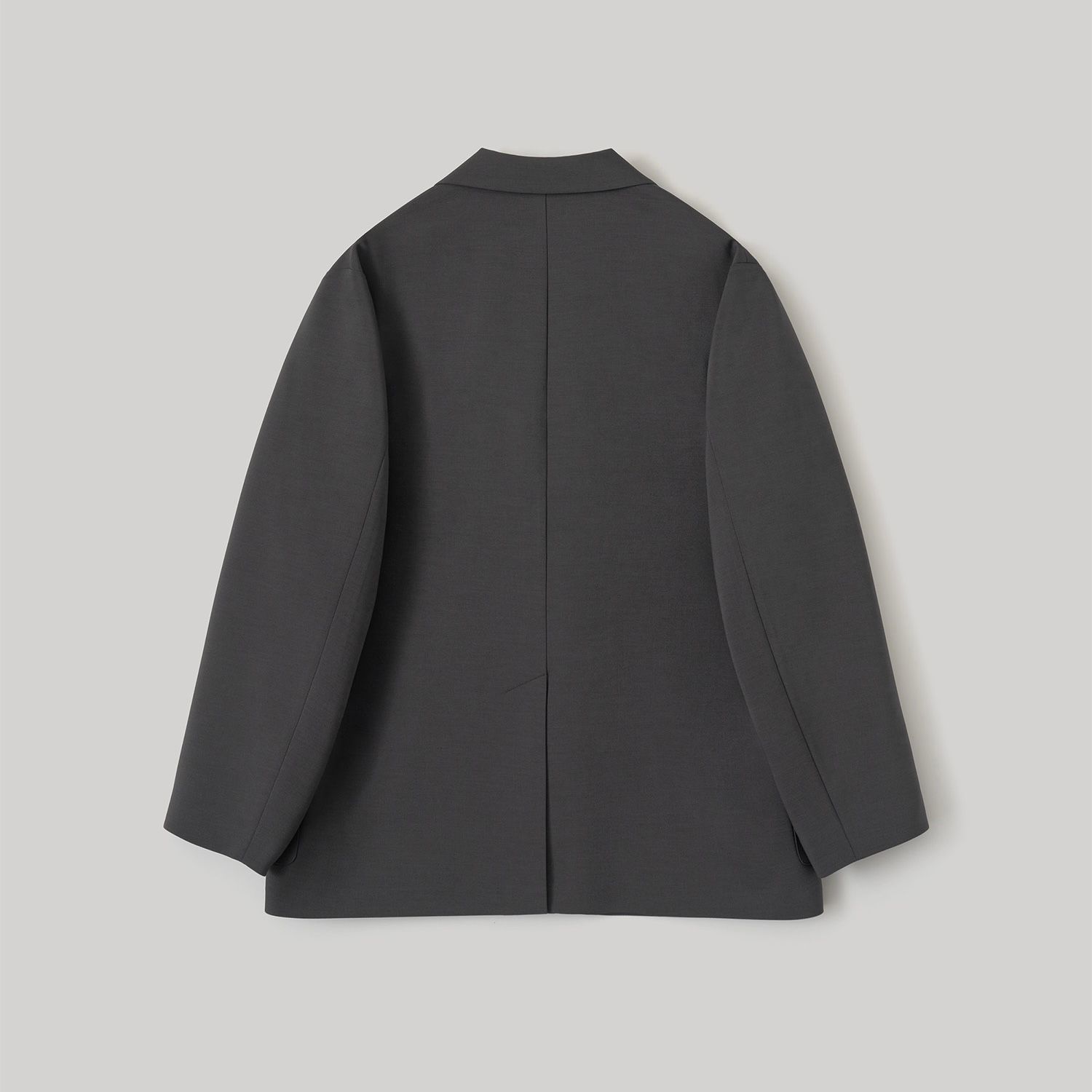 【残り一点】Habana Single Jacket