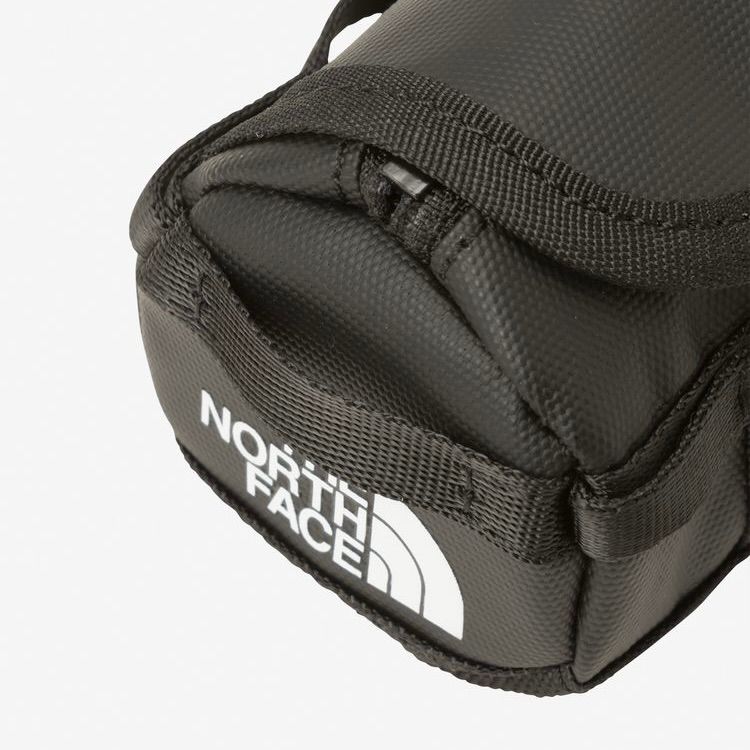 【残り一点】BC Duffel_XXS