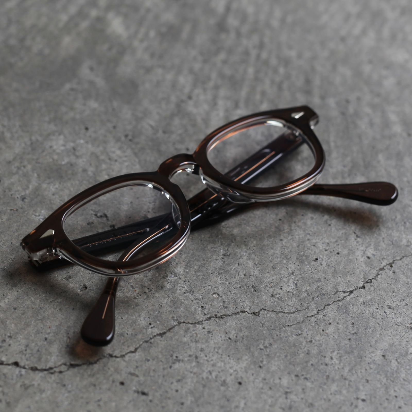 【残り一点】AR_44mm 鼻幅_22mm