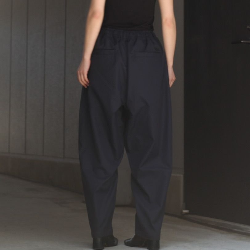 【残り一点】Sorona® Climbing Tech Pants