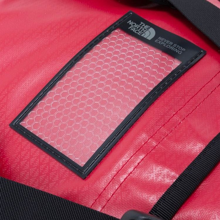 【残り一点】BC Duffel_L