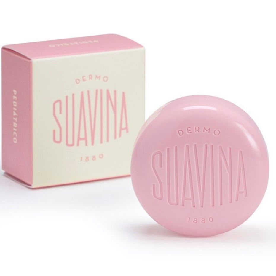 【残りわずか】Lip Balm Jar(PEDIATRICO)