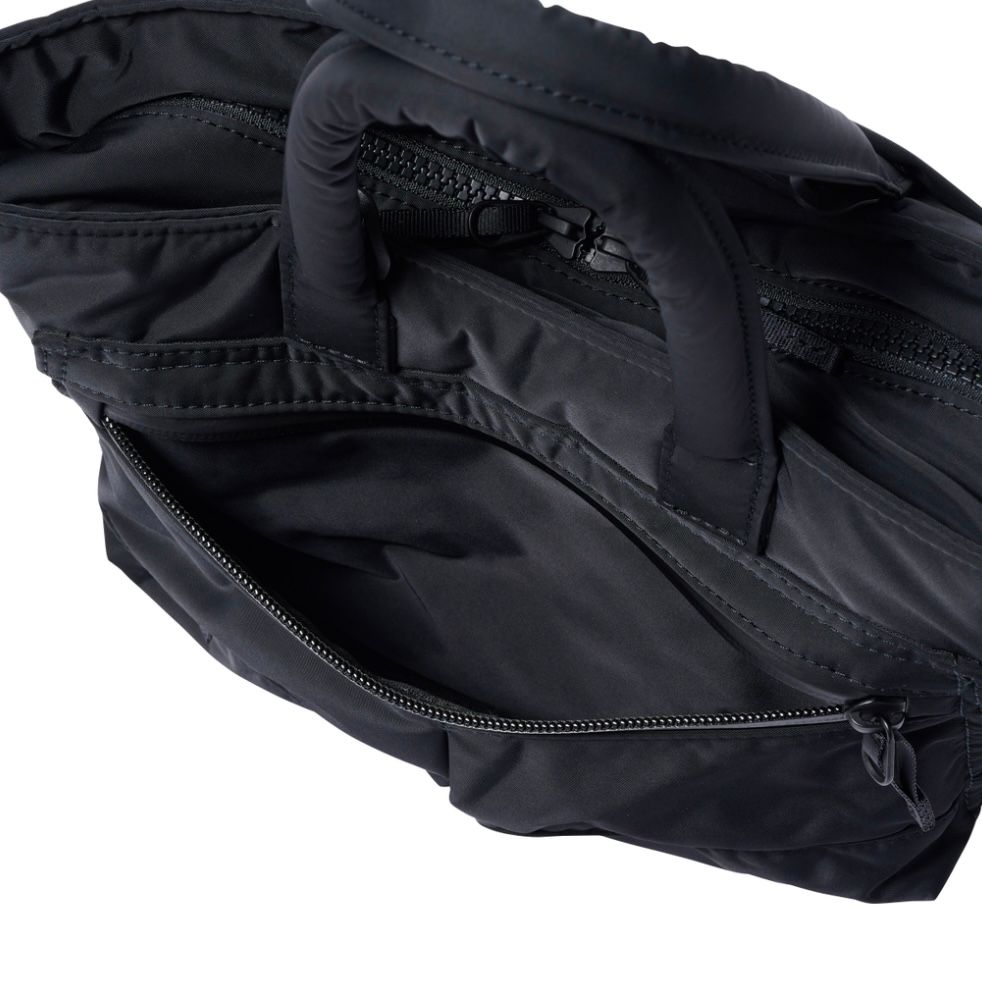 【残り一点】2way Tote Bag_S