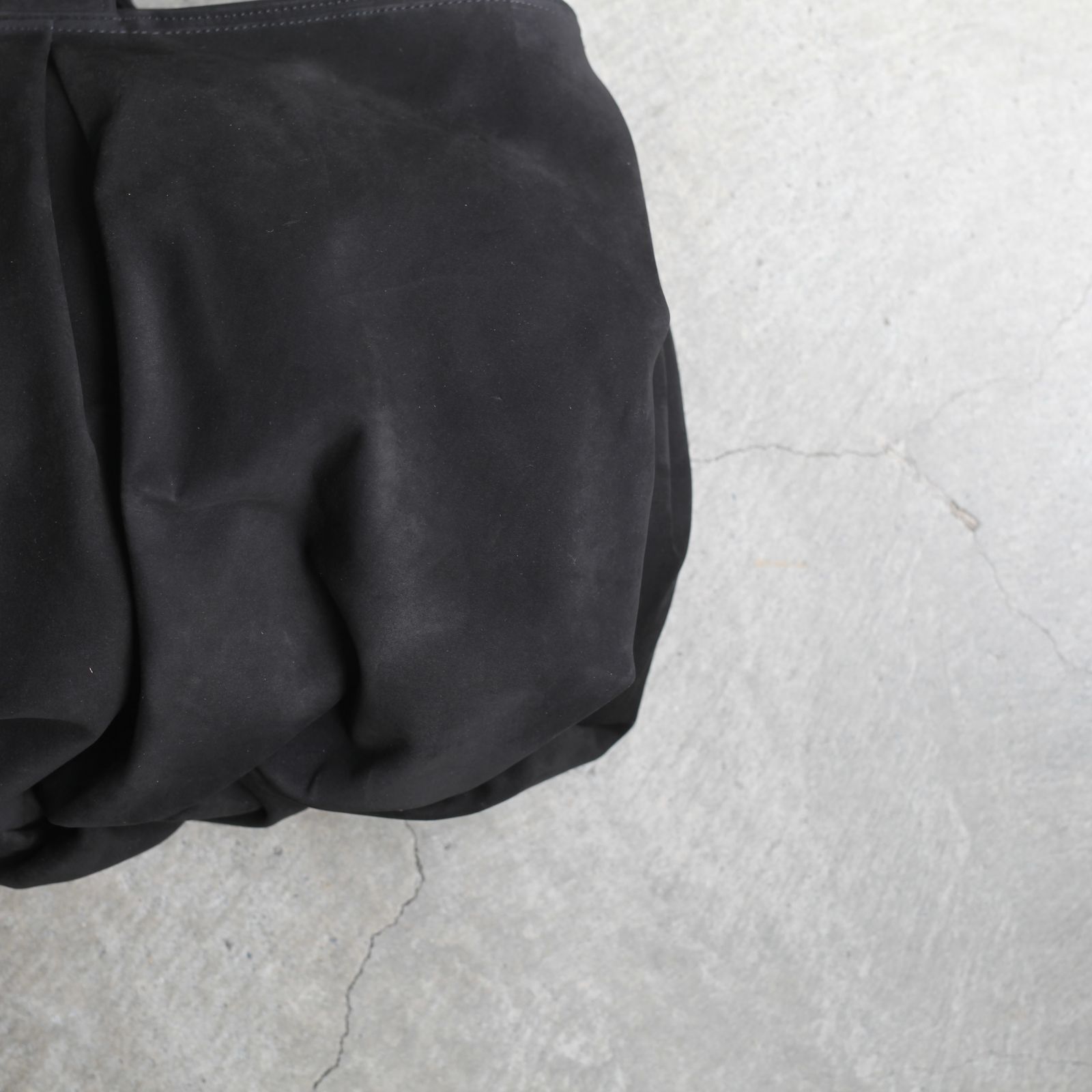 【残りわずか】Half Office Tote