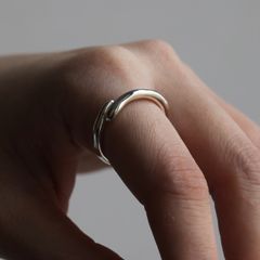 【お取り寄せ注文可能】SV-K16(SILVER)