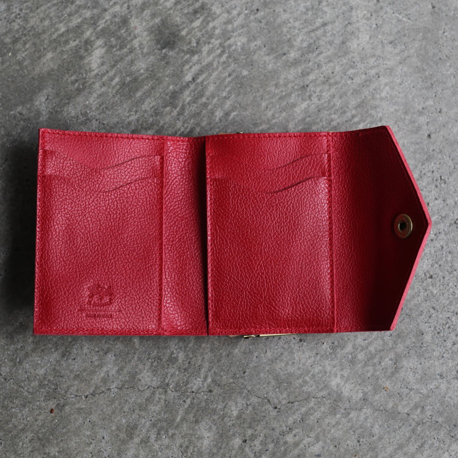 【残り一点】ウォレット