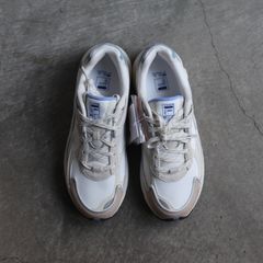 【残り一点】FILA Catapult