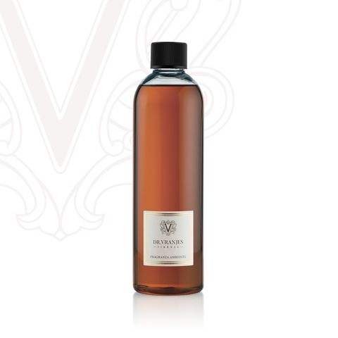 【残り一点】ARANCIO&UVA ROSSA 詰め替え用(500ml)