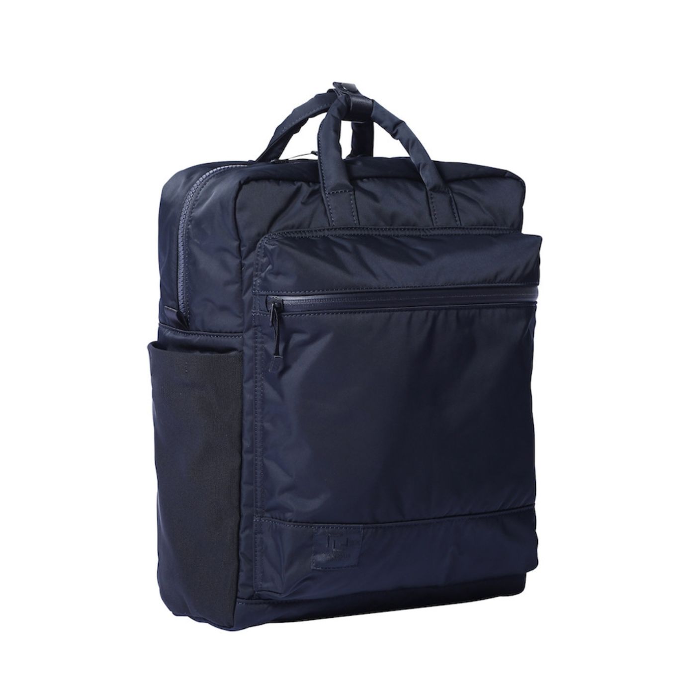 【残り一点】2way Bag