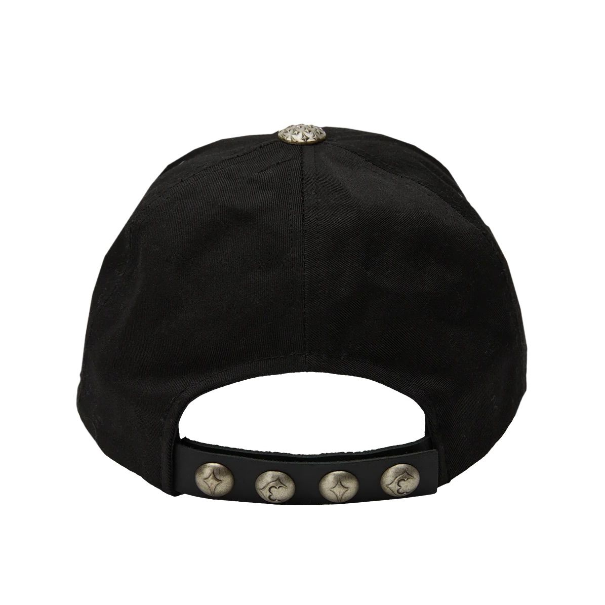 【再販売通知受付可能】Tyrannosaurus Cap