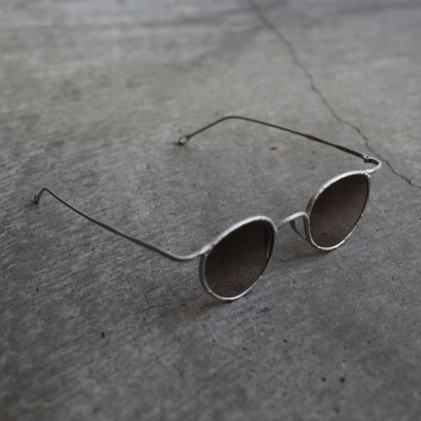 【残り一点】RG1939AG