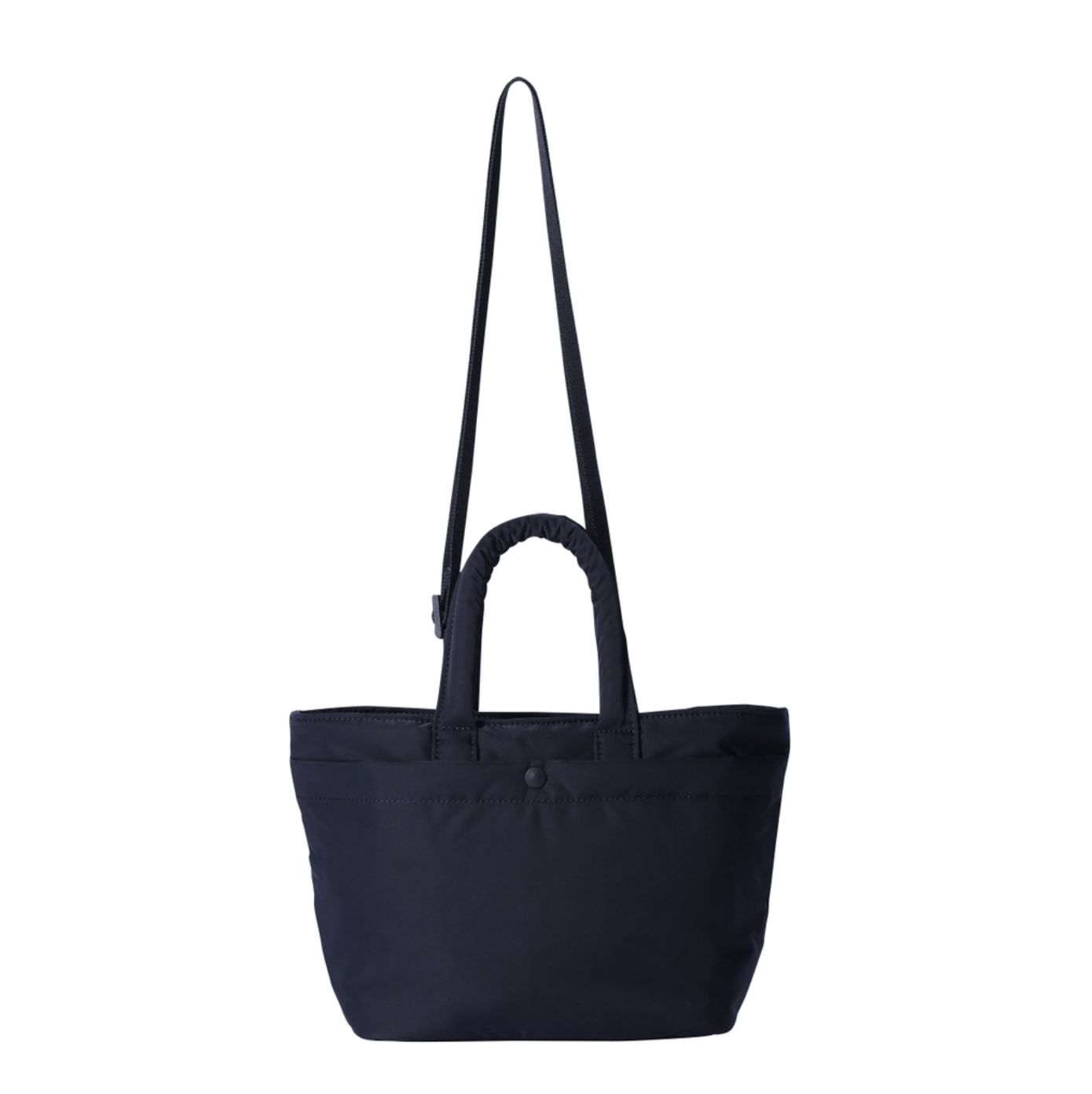 【残り一点】2way Tote Bag_S