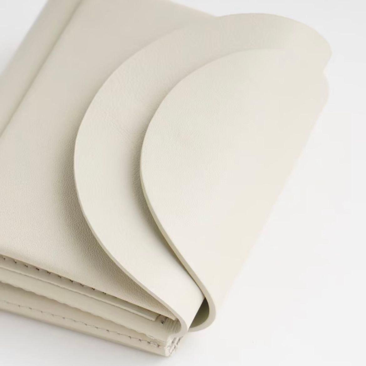 【残り一点】Fold 2F Wallet