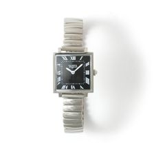 【お取り寄せ注文可能】CARRÉ Extension(WOMEN)