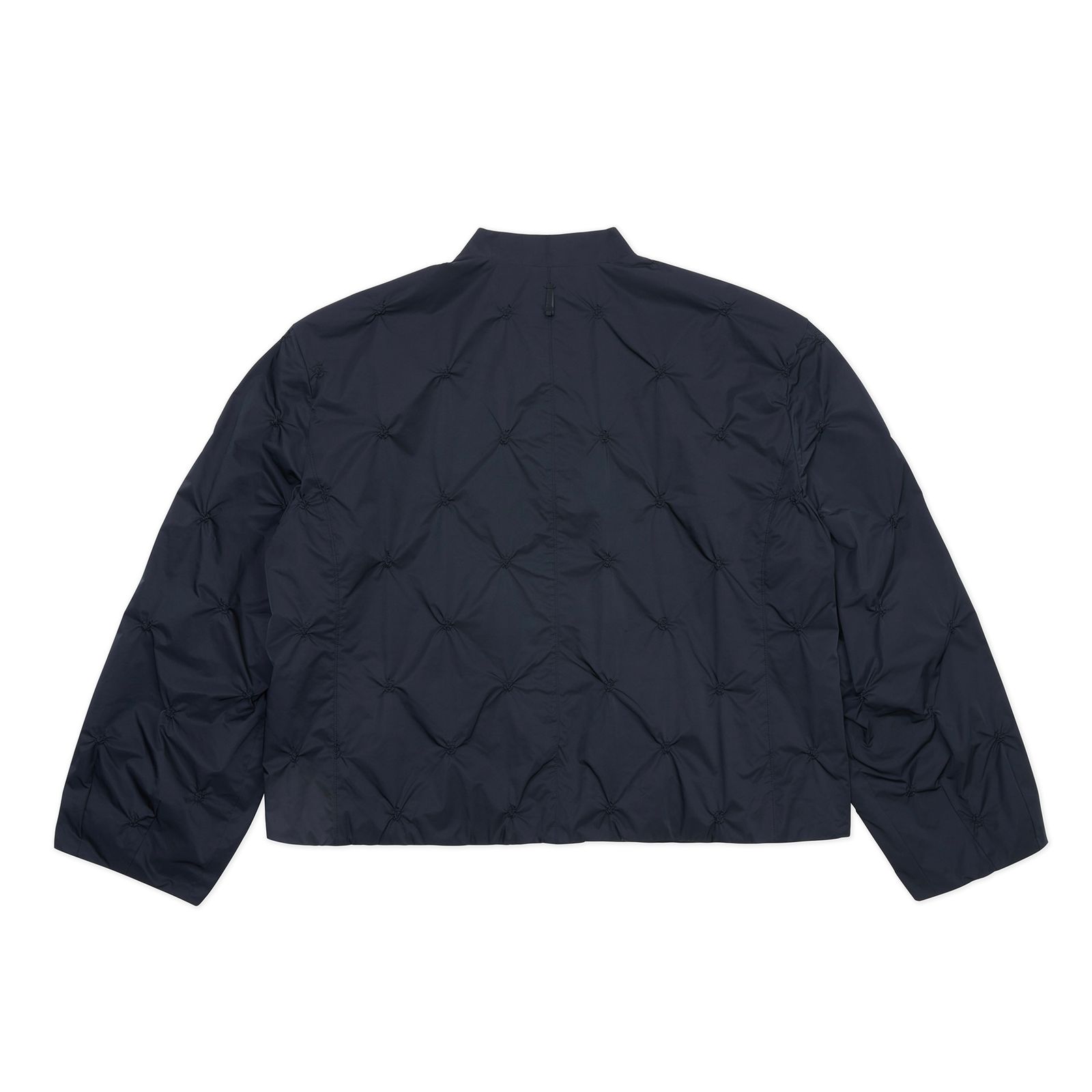 【残り一点】Jacket Product. 7