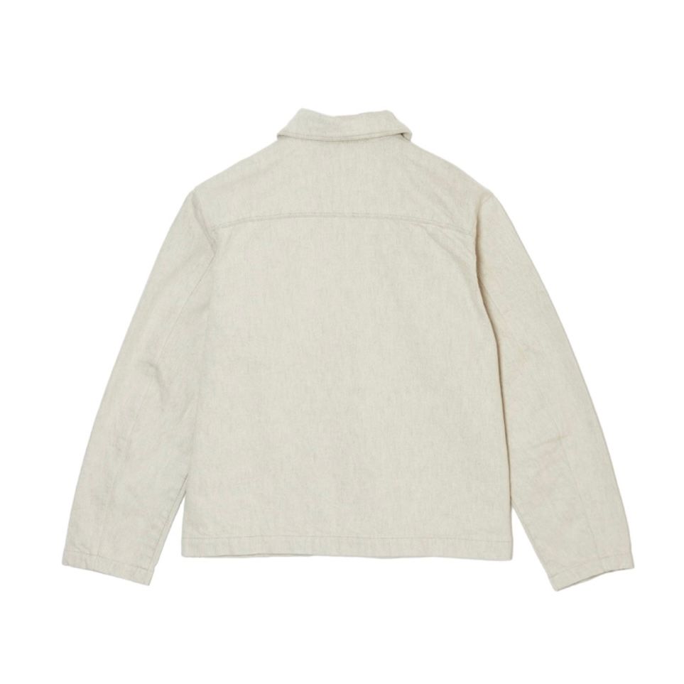 【残り一点】Work Denim Shirt