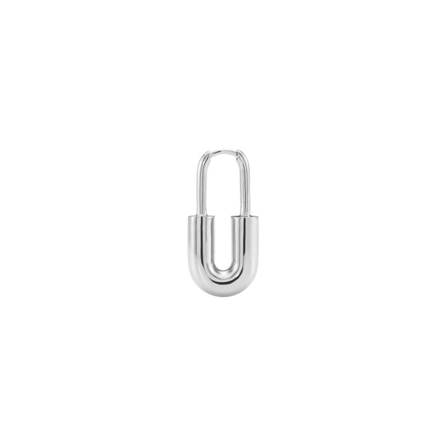 【残り一点】Alte Schoenhauser Earring(SILVER)