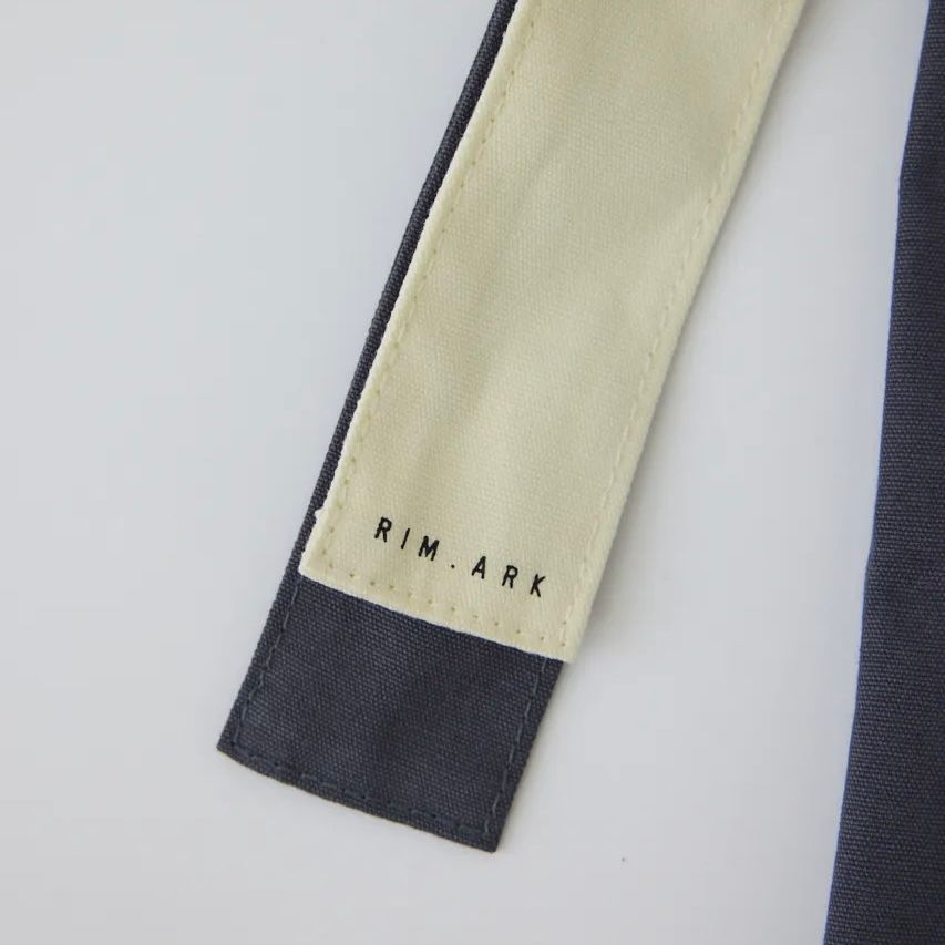 【残り一点】Canvas Shoulder Bag
