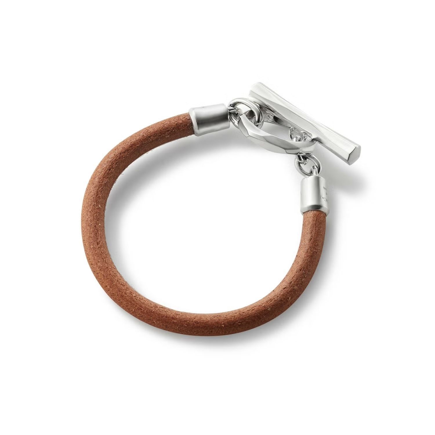 【お取り寄せ注文可能】Cord Bracelet