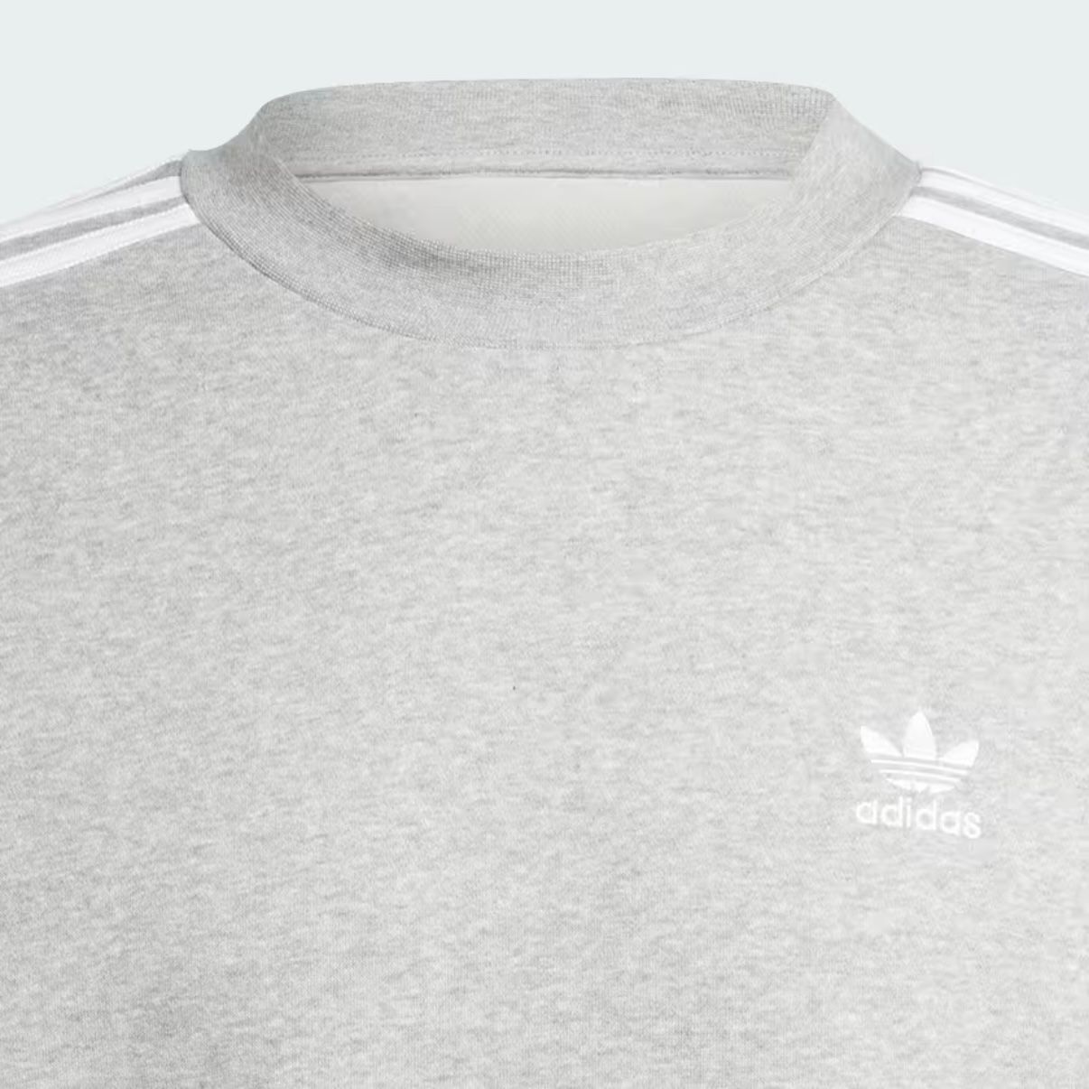 adidas - 【残り一点】Oversize Crew | ACRMTSM ONLINE STORE