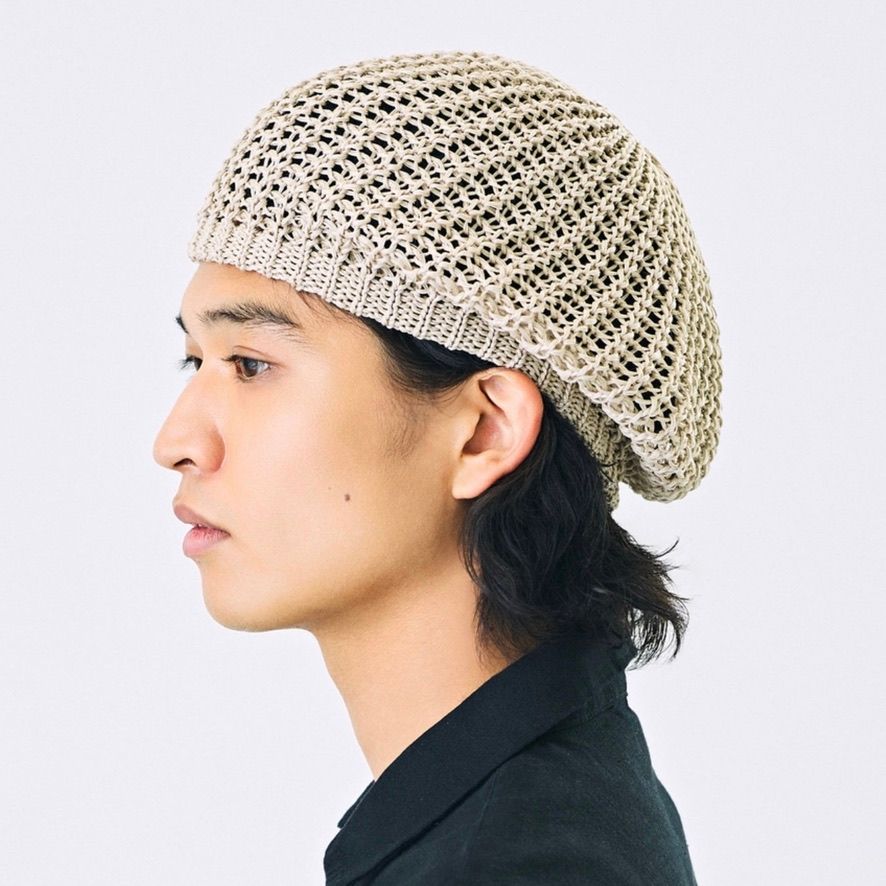 【残り一点】Gima RKB 3