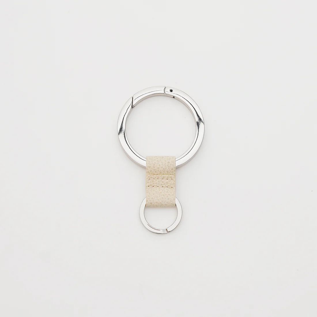 【残りわずか】Cristy Ring Ring(SHIRO)
