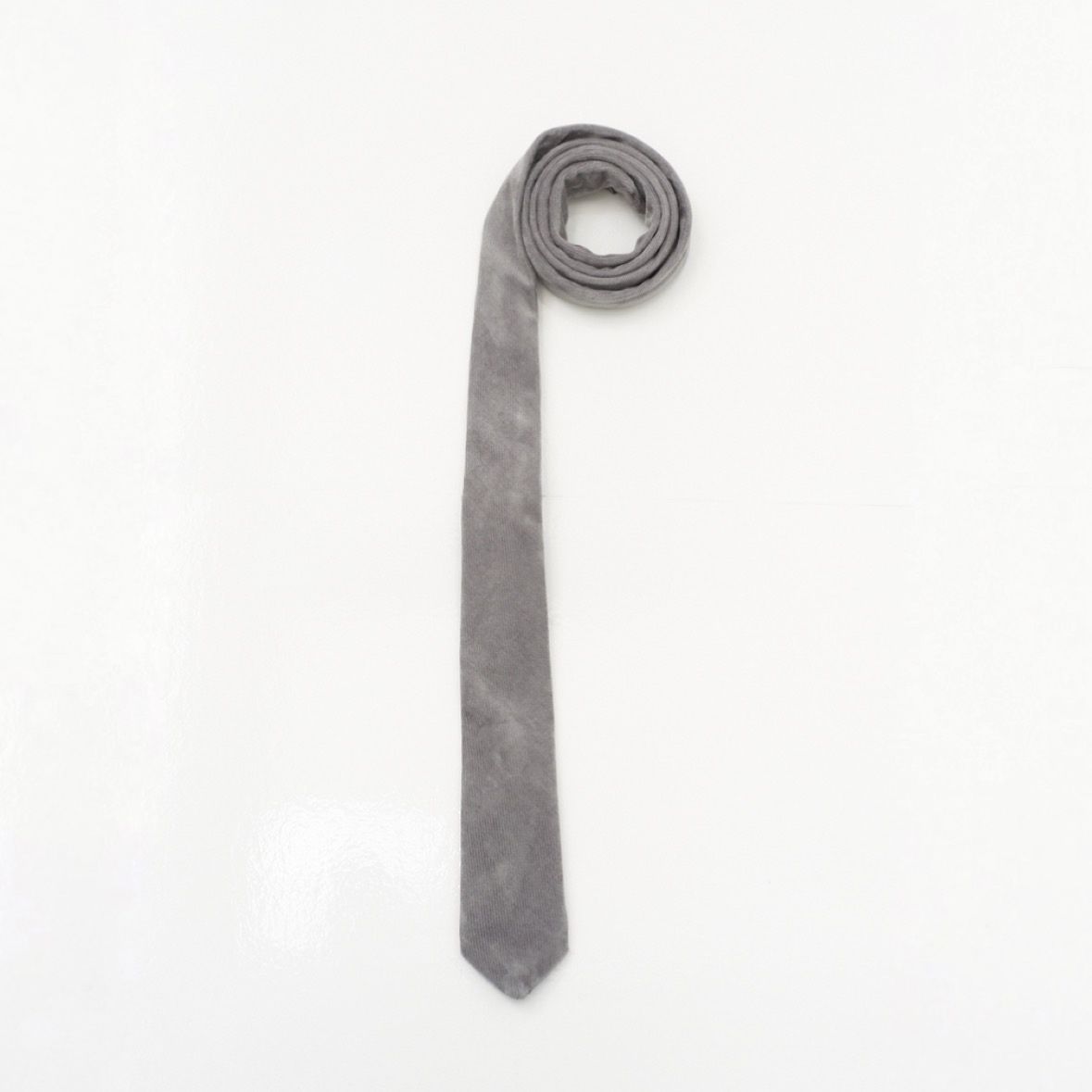 【残り一点】Narrow Tie