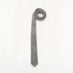 【残り一点】Narrow Tie