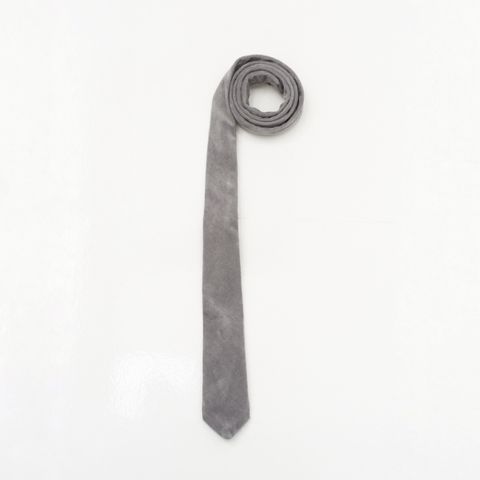 【残り一点】Narrow Tie