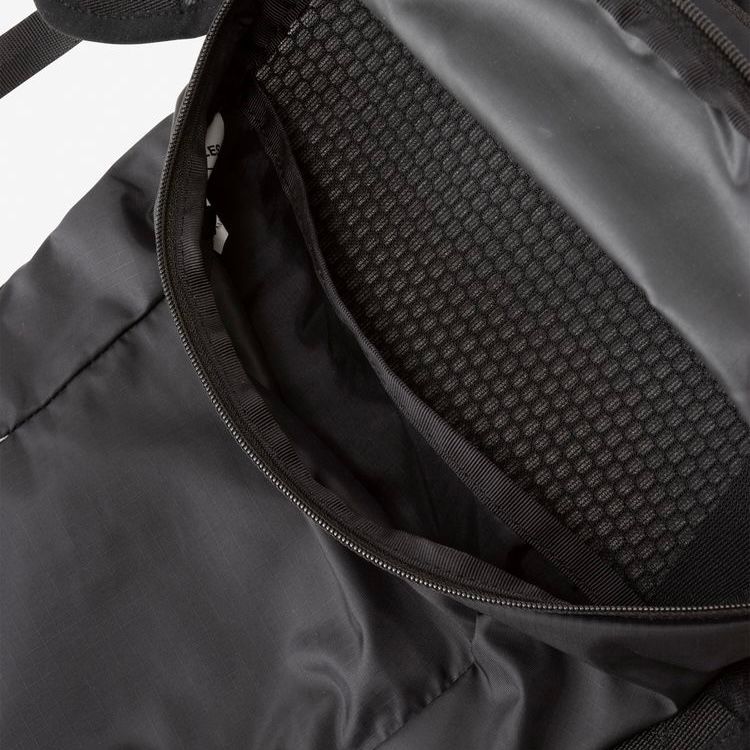 【残り一点】Martin Wing LT