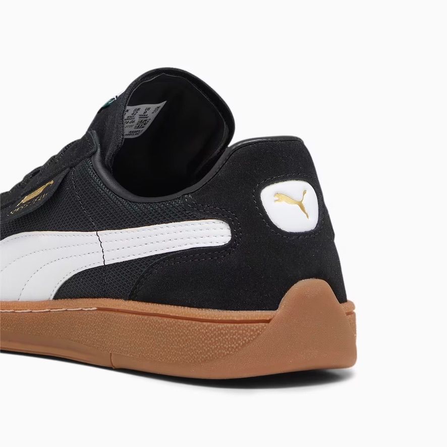 PUMA Super Team スエードスニーカー PUMA - 【残り一点】Super Team OG | ACRMTSM ONLINE STORE