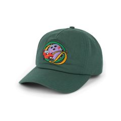 【残り一点】Miata Worker Cap
