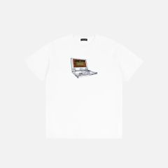 【残り一点】101 T-Shirt