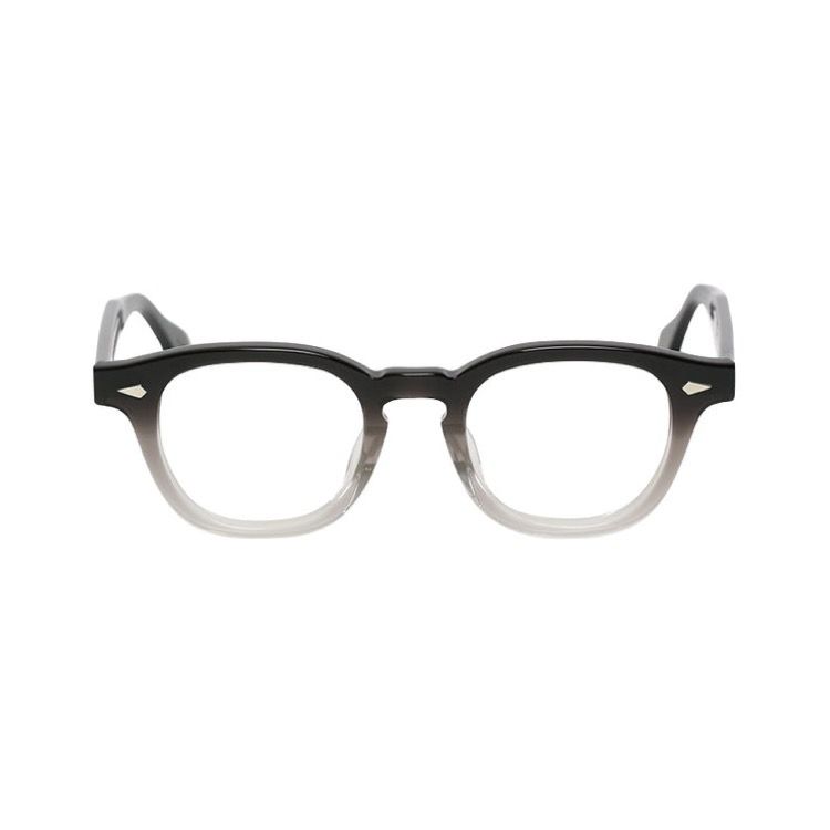 【お取り寄せ注文可能】AR_42mm 鼻幅_22mm(カスタム商品)